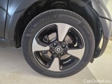  Smart  ForTwo SMART  COUPÈ / 2019 / 3P / COUPE EQ 60KW PASSION #15