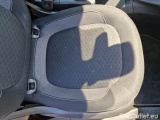 Smart  ForTwo SMART  COUPÈ / 2019 / 3P / COUPE EQ 60KW PASSION #14