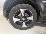 Smart  ForTwo SMART  COUPÈ / 2019 / 3P / COUPE EQ 60KW PASSION #18