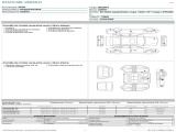  Smart  ForTwo SMART  COUPÈ / 2019 / 3P / COUPE EQ 60KW PASSION #19
