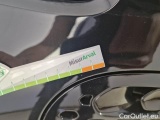  Smart  ForTwo SMART  COUPÈ / 2019 / 3P / COUPE EQ 60KW PASSION #23