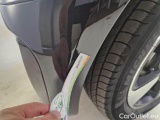  Smart  ForTwo SMART  COUPÈ / 2019 / 3P / COUPE EQ 60KW PASSION #21