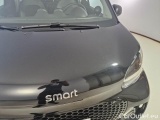  Smart  ForTwo SMART  COUPÈ / 2019 / 3P / COUPE EQ 60KW PASSION #24