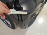  Smart  ForTwo SMART  COUPÈ / 2019 / 3P / COUPE EQ 60KW PASSION #28