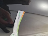  Smart  ForTwo SMART  COUPÈ / 2019 / 3P / COUPE EQ 60KW PASSION #30