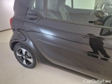  Smart  ForTwo SMART  COUPÈ / 2019 / 3P / COUPE EQ 60KW PASSION #29