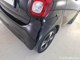 Smart  ForTwo SMART  COUPÈ / 2019 / 3P / COUPE EQ 60KW PASSION #34