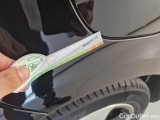  Smart  ForTwo SMART  COUPÈ / 2019 / 3P / COUPE EQ 60KW PASSION #33