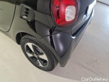  Smart  ForTwo SMART  COUPÈ / 2019 / 3P / COUPE EQ 60KW PASSION #38