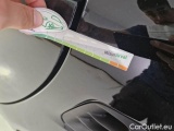  Smart  ForTwo SMART  COUPÈ / 2019 / 3P / COUPE EQ 60KW PASSION #41