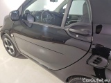 Smart  ForTwo SMART  COUPÈ / 2019 / 3P / COUPE EQ 60KW PASSION #42