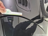  Smart  ForTwo SMART  COUPÈ / 2019 / 3P / COUPE EQ 60KW PASSION #43