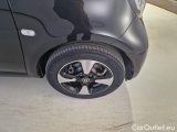  Smart  ForTwo SMART  COUPÈ / 2019 / 3P / COUPE EQ 60KW PASSION #44