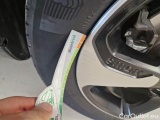  Smart  ForTwo SMART  COUPÈ / 2019 / 3P / COUPE EQ 60KW PASSION #45