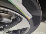  Smart  ForTwo SMART  COUPÈ / 2019 / 3P / COUPE EQ 60KW PASSION #47