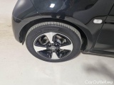  Smart  ForTwo SMART  COUPÈ / 2019 / 3P / COUPE EQ 60KW PASSION #46