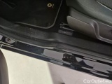  Smart  ForTwo SMART  COUPÈ / 2019 / 3P / COUPE EQ 60KW PASSION #48