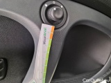  Smart  ForTwo SMART  COUPÈ / 2019 / 3P / COUPE EQ 60KW PASSION #51
