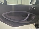  Smart  ForTwo SMART  COUPÈ / 2019 / 3P / COUPE EQ 60KW PASSION #50