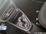  Smart  ForTwo SMART  COUPÈ / 2019 / 3P / COUPE EQ 60KW PASSION #52