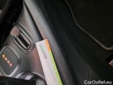  Smart  ForTwo SMART  COUPÈ / 2019 / 3P / COUPE EQ 60KW PASSION #53