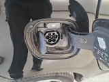  Smart  ForTwo SMART  COUPÈ / 2019 / 3P / COUPE EQ 60KW PASSION #55