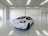  Tesla  Model 3 TESLA  / 2018 / 4P / BERLINA 75 KWH LONG RANGE DUAL MOTOR AWD #2