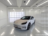 Tesla  Model 3 TESLA  / 2018 / 4P / BERLINA 75 KWH LONG RANGE DUAL MOTOR AWD 