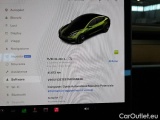  Tesla  Model 3 TESLA  / 2018 / 4P / BERLINA 75 KWH LONG RANGE DUAL MOTOR AWD #4