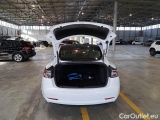  Tesla  Model 3 TESLA  / 2018 / 4P / BERLINA 75 KWH LONG RANGE DUAL MOTOR AWD #5