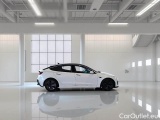  Tesla  Model 3 TESLA  / 2018 / 4P / BERLINA 75 KWH LONG RANGE DUAL MOTOR AWD #7