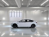  Tesla  Model 3 TESLA  / 2018 / 4P / BERLINA 75 KWH LONG RANGE DUAL MOTOR AWD #8