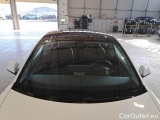  Tesla  Model 3 TESLA  / 2018 / 4P / BERLINA 75 KWH LONG RANGE DUAL MOTOR AWD #10