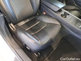  Tesla  Model 3 TESLA  / 2018 / 4P / BERLINA 75 KWH LONG RANGE DUAL MOTOR AWD #14