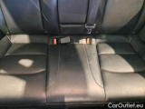  Tesla  Model 3 TESLA  / 2018 / 4P / BERLINA 75 KWH LONG RANGE DUAL MOTOR AWD #16