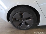  Tesla  Model 3 TESLA  / 2018 / 4P / BERLINA 75 KWH LONG RANGE DUAL MOTOR AWD #18