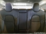  Tesla  Model 3 TESLA  / 2018 / 4P / BERLINA 75 KWH LONG RANGE DUAL MOTOR AWD #15