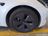  Tesla  Model 3 TESLA  / 2018 / 4P / BERLINA 75 KWH LONG RANGE DUAL MOTOR AWD #17