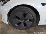  Tesla  Model 3 TESLA  / 2018 / 4P / BERLINA 75 KWH LONG RANGE DUAL MOTOR AWD #20