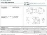  Tesla  Model 3 TESLA  / 2018 / 4P / BERLINA 75 KWH LONG RANGE DUAL MOTOR AWD #22