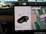  Tesla  Model 3 TESLA  / 2018 / 4P / BERLINA 75 KWH LONG RANGE DUAL MOTOR AWD #23