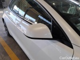  Tesla  Model 3 TESLA  / 2018 / 4P / BERLINA 75 KWH LONG RANGE DUAL MOTOR AWD #25