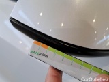  Tesla  Model 3 TESLA  / 2018 / 4P / BERLINA 75 KWH LONG RANGE DUAL MOTOR AWD #26