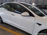  Tesla  Model 3 TESLA  / 2018 / 4P / BERLINA 75 KWH LONG RANGE DUAL MOTOR AWD #27
