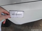  Tesla  Model 3 TESLA  / 2018 / 4P / BERLINA 75 KWH LONG RANGE DUAL MOTOR AWD #32