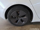  Tesla  Model 3 TESLA  / 2018 / 4P / BERLINA 75 KWH LONG RANGE DUAL MOTOR AWD #29