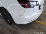  Tesla  Model 3 TESLA  / 2018 / 4P / BERLINA 75 KWH LONG RANGE DUAL MOTOR AWD #31