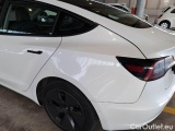  Tesla  Model 3 TESLA  / 2018 / 4P / BERLINA 75 KWH LONG RANGE DUAL MOTOR AWD #33