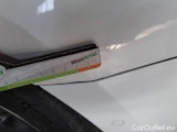  Tesla  Model 3 TESLA  / 2018 / 4P / BERLINA 75 KWH LONG RANGE DUAL MOTOR AWD #34