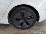  Tesla  Model 3 TESLA  / 2018 / 4P / BERLINA 75 KWH LONG RANGE DUAL MOTOR AWD #35
